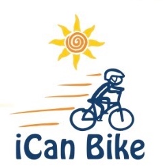 iCan Bike
